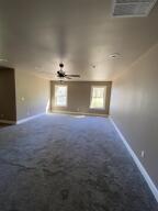 453269 Legacy Lane Property Photo 38