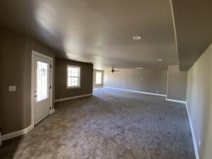 453269 Legacy Lane Property Photo 39