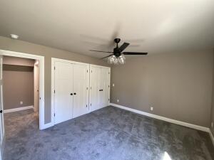 453269 Legacy Lane Property Photo 41