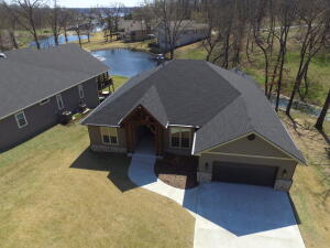 453269 Legacy Lane Property Photo 43