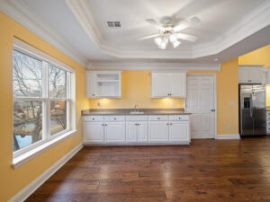 3400 Callie Drive Property Photo 9