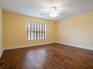 3400 Callie Drive Property Photo 12