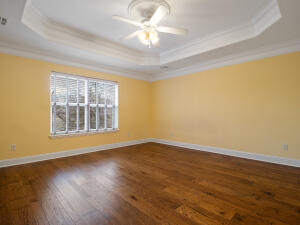 3400 Callie Drive Property Photo 13
