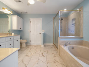 3400 Callie Drive Property Photo 14