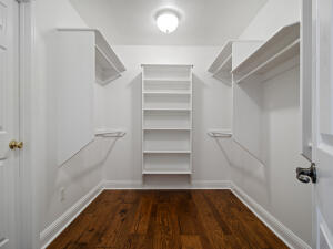 3400 Callie Drive Property Photo 15