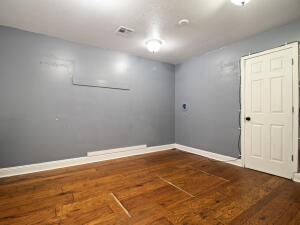 3400 Callie Drive Property Photo 16