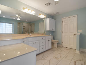 3400 Callie Drive Property Photo 17