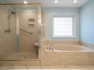 3400 Callie Drive Property Photo 18