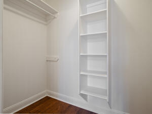 3400 Callie Drive Property Photo 19