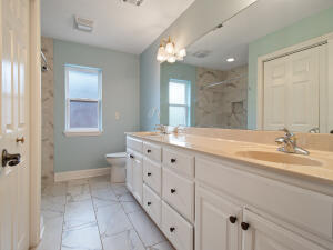 3400 Callie Drive Property Photo 20