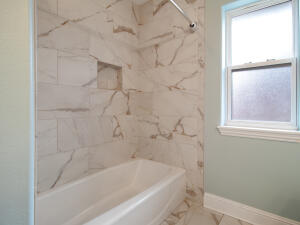 3400 Callie Drive Property Photo 21