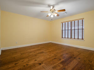3400 Callie Drive Property Photo 22