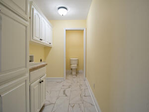 3400 Callie Drive Property Photo 24