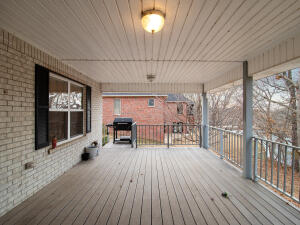 3400 Callie Drive Property Photo 25