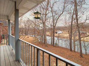 3400 Callie Drive Property Photo 26