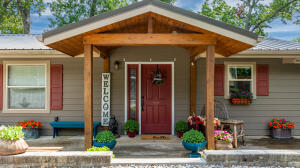 Elm Branch Real Estate Listings Main Image