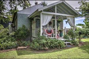 35868 S Highway 82 Property Photo 2