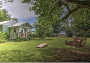35868 S Highway 82 Property Photo 3
