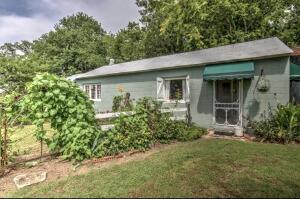 35868 S Highway 82 Property Photo 4