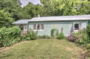35868 S Highway 82 Property Photo 6