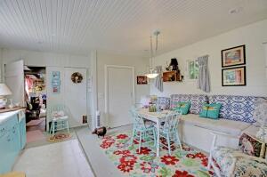 35868 S Highway 82 Property Photo 11