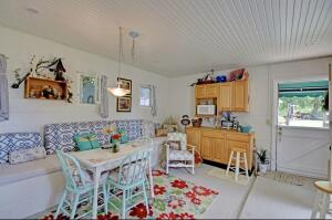 35868 S Highway 82 Property Photo 12