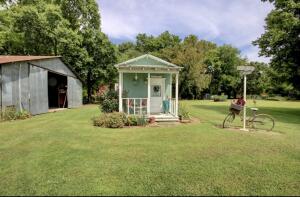 35868 S Highway 82 Property Photo 13