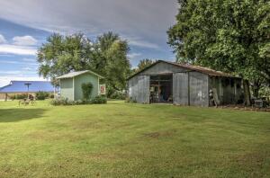 35868 S Highway 82 Property Photo 15