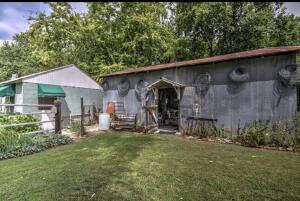 35868 S Highway 82 Property Photo 17