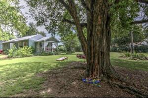 35868 S Highway 82 Property Photo 22