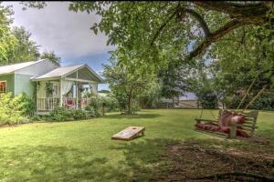 35868 S Highway 82 Property Photo 23