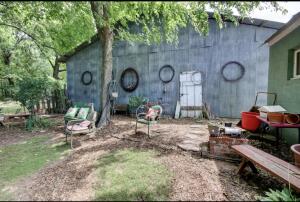35868 S Highway 82 Property Photo 24