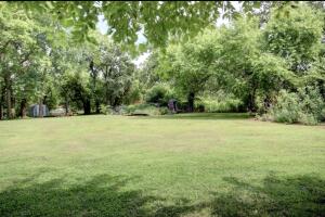 35868 S Highway 82 Property Photo 27