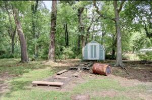 35868 S Highway 82 Property Photo 28