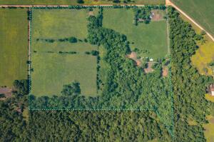 1559 Cowskin Road Property Photo 1