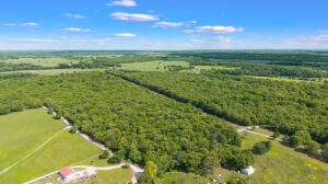 4536 Road Property Photo 1