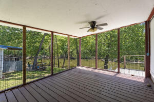 62000 E 315 Loop 62 Property Photo 1