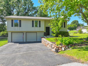 608 W 5th Street Property Photo