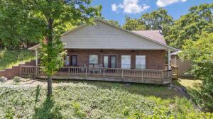 326 Private Road 93 Property Photo 3