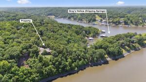 326 Private Road 93 Property Photo 5