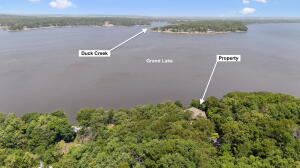 326 Private Road 93 Property Photo 6