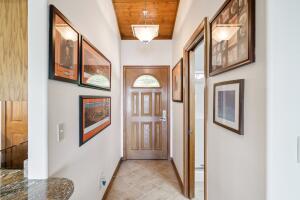 326 Private Road 93 Property Photo 7