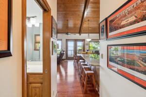 326 Private Road 93 Property Photo 8