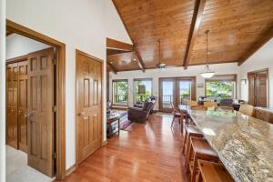 326 Private Road 93 Property Photo 10