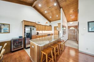 326 Private Road 93 Property Photo 11