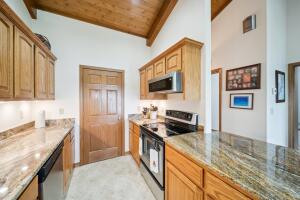 326 Private Road 93 Property Photo 15