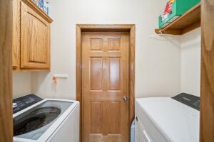 326 Private Road 93 Property Photo 17