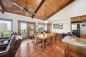 326 Private Road 93 Property Photo 18