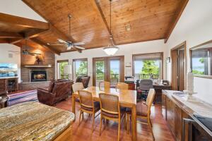 326 Private Road 93 Property Photo 19