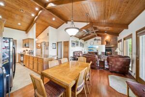 326 Private Road 93 Property Photo 20